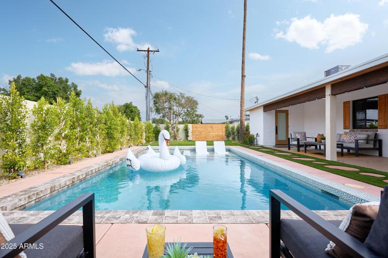 PropertyImageCo_7320ELathamSt_WEB_37