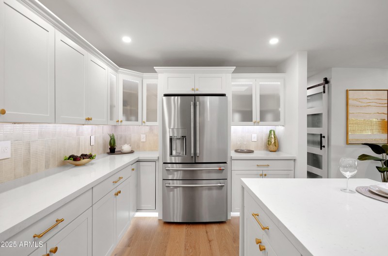 PropertyImageCo_7320ELathamSt_WEB_39