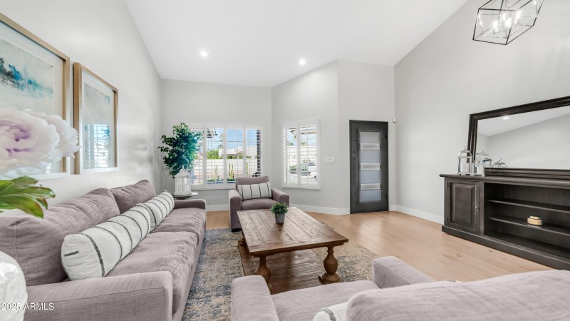 8573 E San Marcos Dr (17)