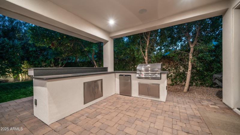 8573 E San Marcos Dr Exterior-14