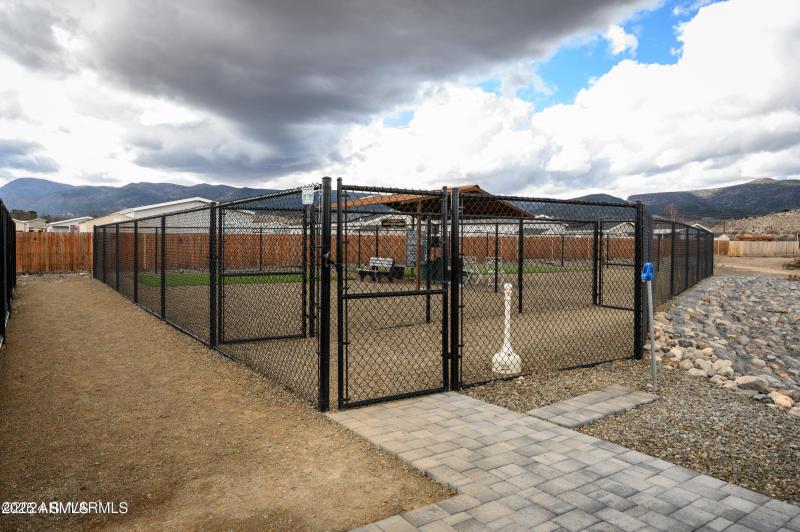 20240202203235328197000000-o