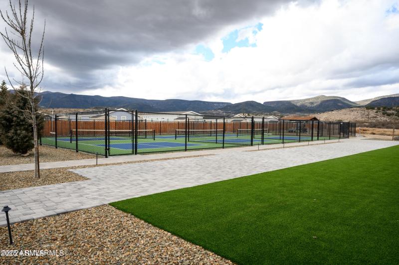 20240202203351142480000000-o