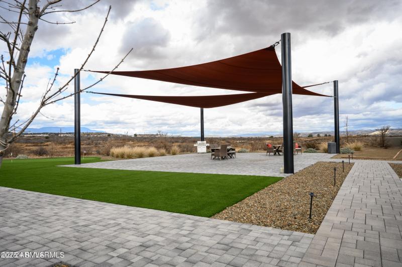 20240202203328121117000000-o