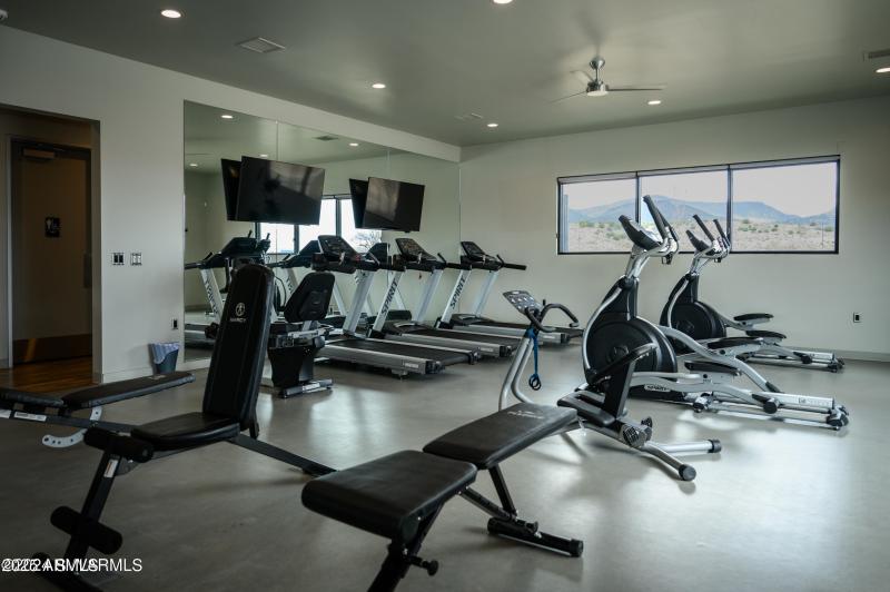 20240202194251021590000000-o