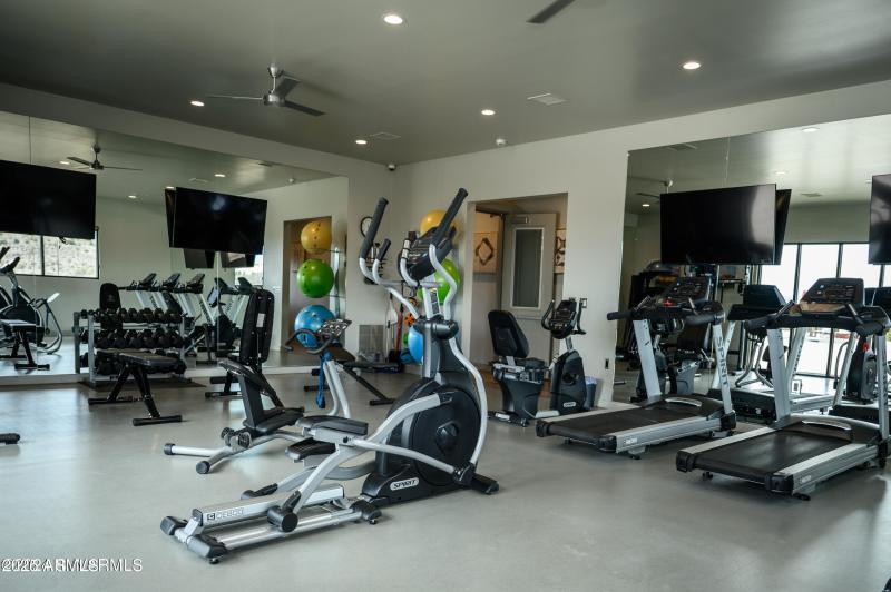 20240202194220620340000000-o