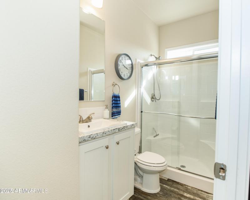 20240202201310872528000000-o