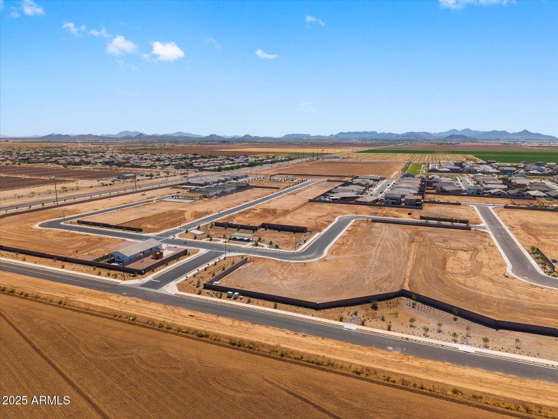 09-DJI_20250627150502_0635_D