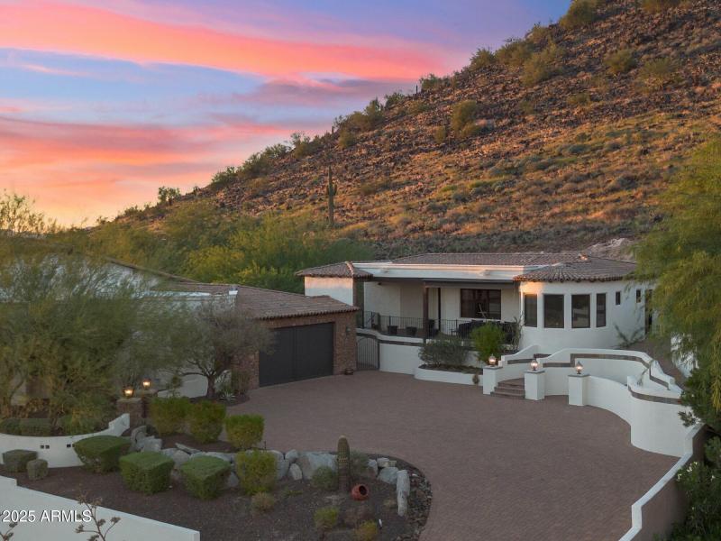 Guest House (Currently Used As Office)