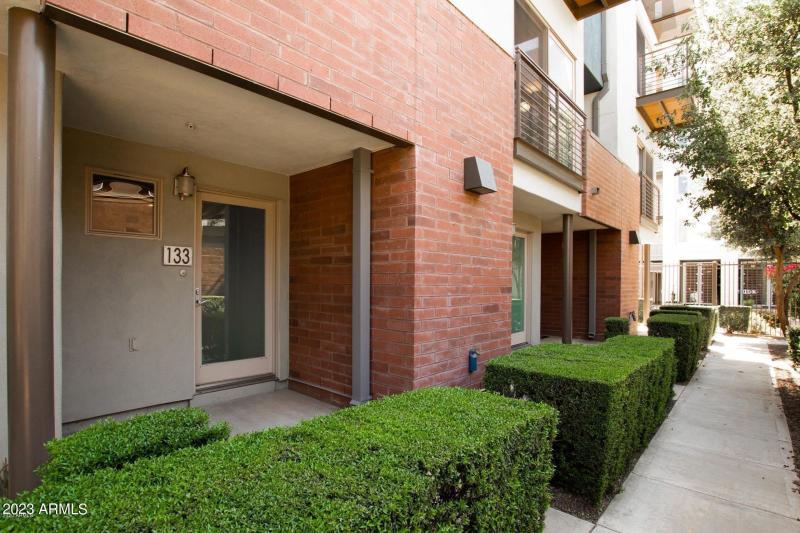 20200508195500658842000000-o