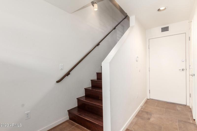 20200508195502454526000000-o