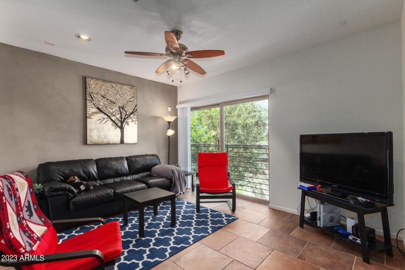 20200508195509236475000000-o