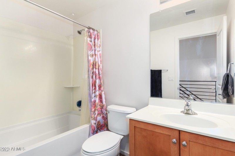 20200508195518261015000000-o