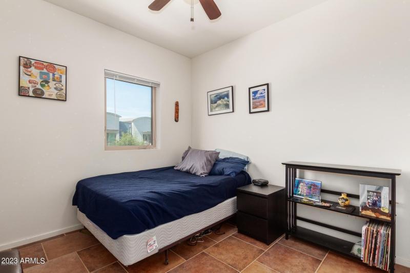 20200508195527356731000000-o