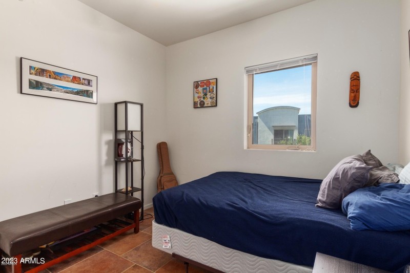 20200508195528910368000000-o