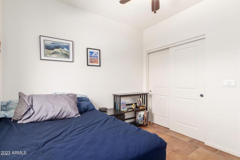 20200508195531397032000000-o