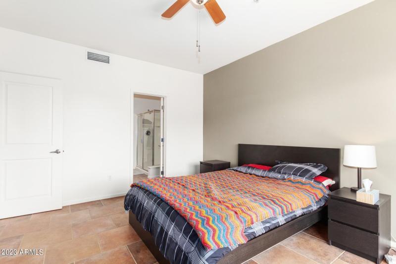 20200508195535274396000000-o