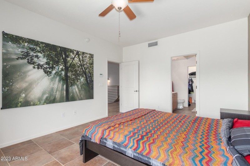 20200508195542723124000000-o