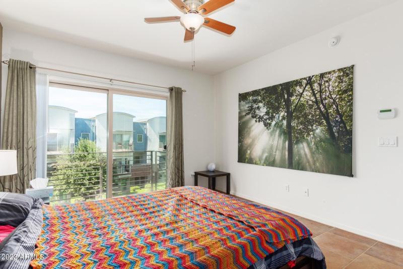 20200508195545568983000000-o