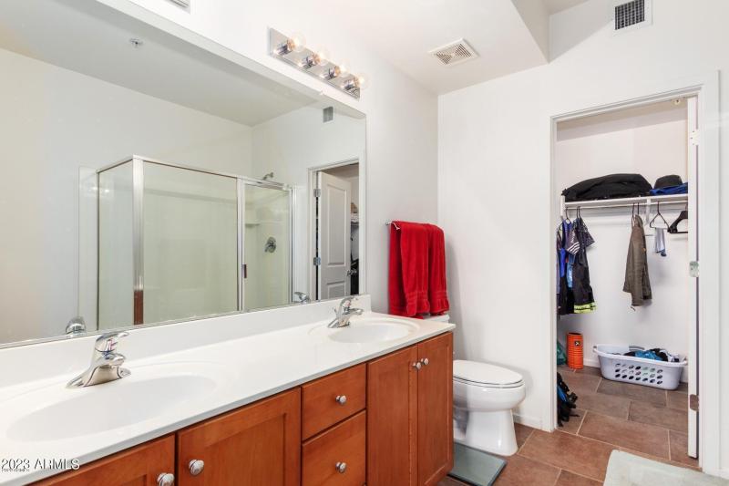 20200508195547364251000000-o