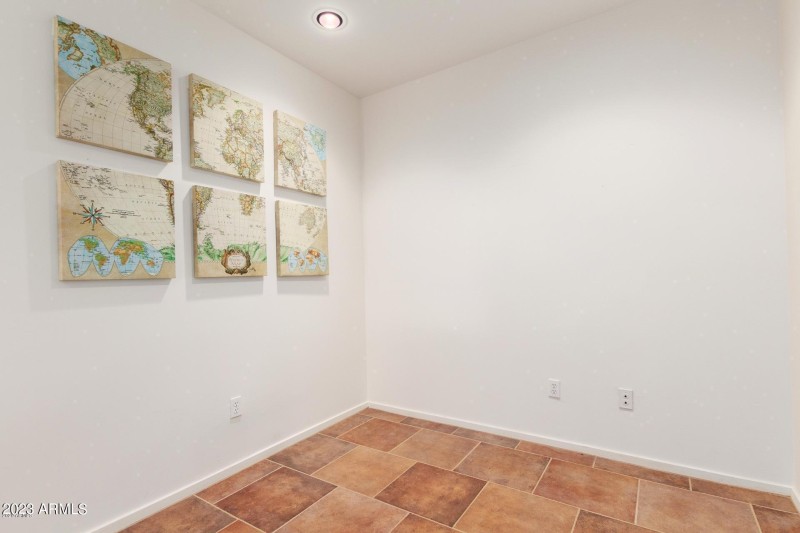 20200508195549202023000000-o