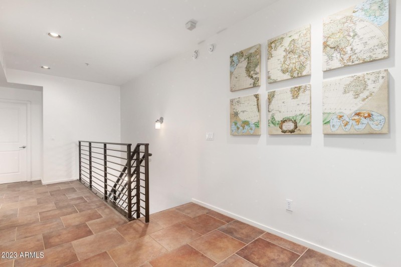 20200508195550875656000000-o