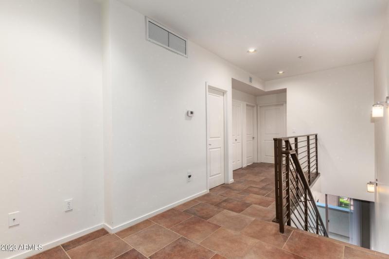 20200508195553939799000000-o