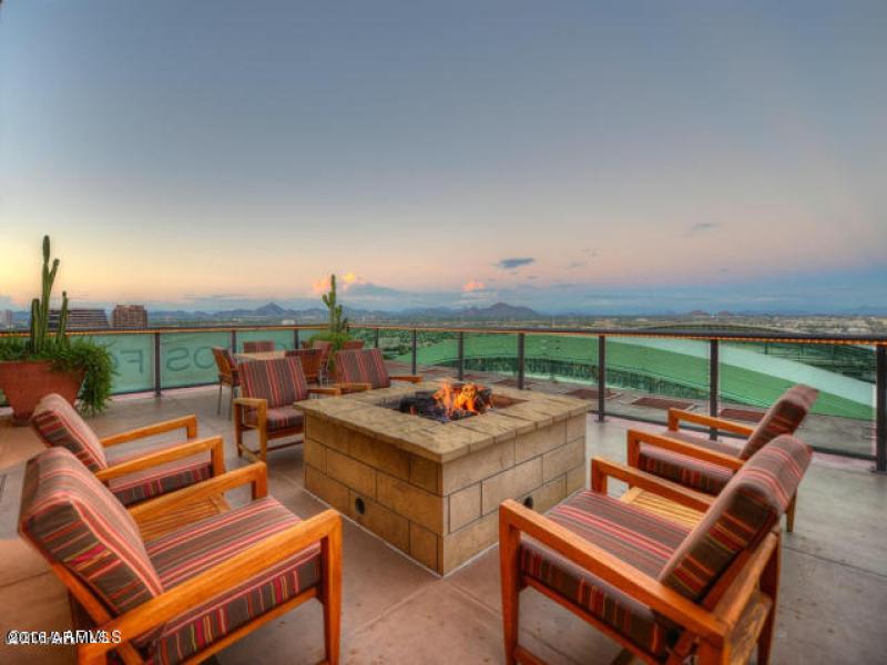 20151117152617396925000000-o