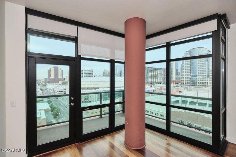 20200709044413186412000000-o