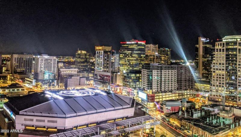 20201223013846316854000000-o