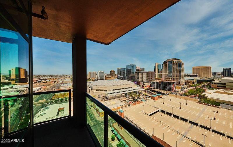 20201030210836342489000000-o