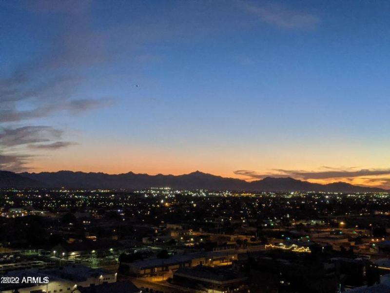 20201223013853976476000000-o