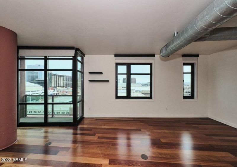 20200709044413826166000000-o