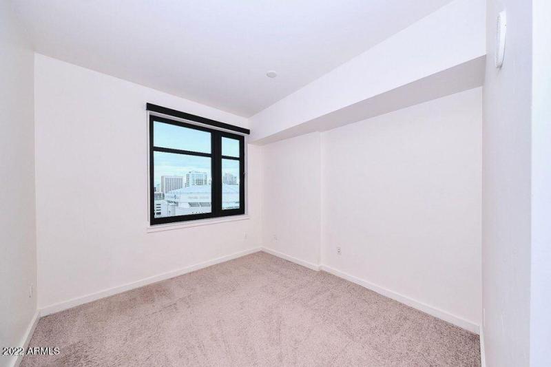 20200709044414264311000000-o