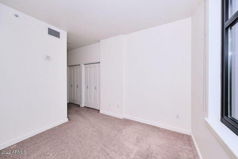 20200709044414488846000000-o