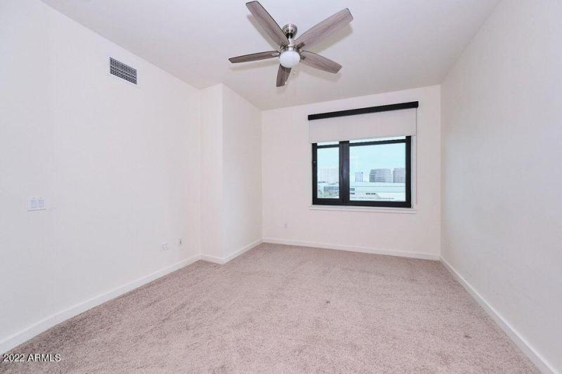 20200709044413908265000000-o