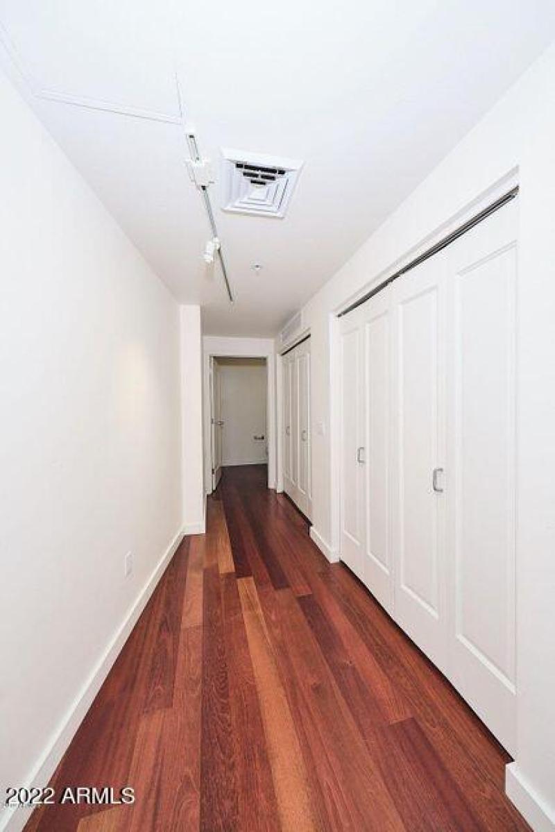 20200709044414662193000000-o