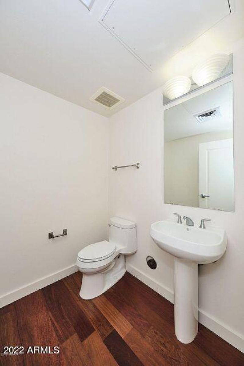 20200709044414745117000000-o