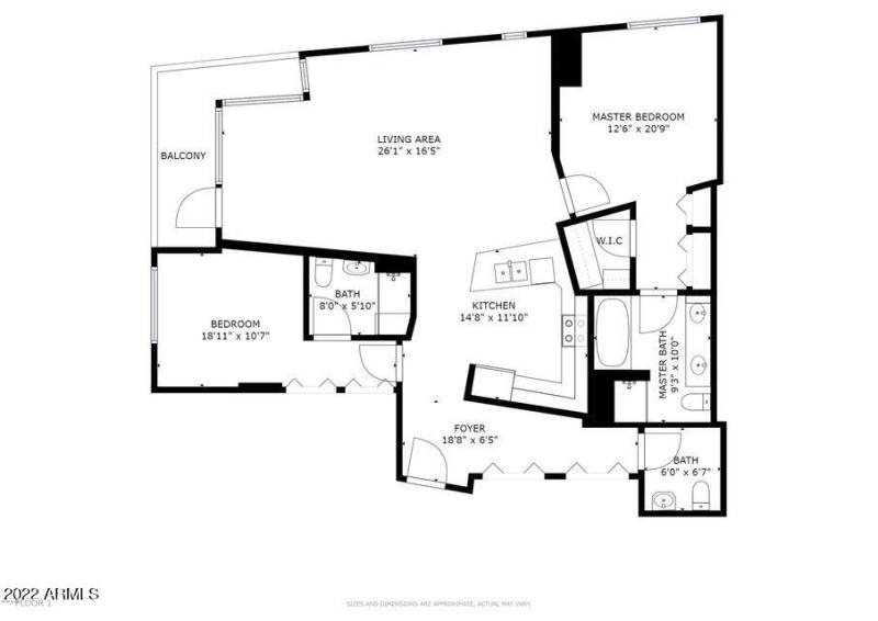 20200709044414824850000000-o