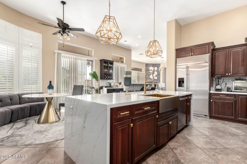 Functional and Beautiful