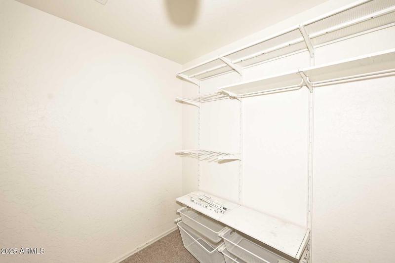 Primary Bedroom-Closet2