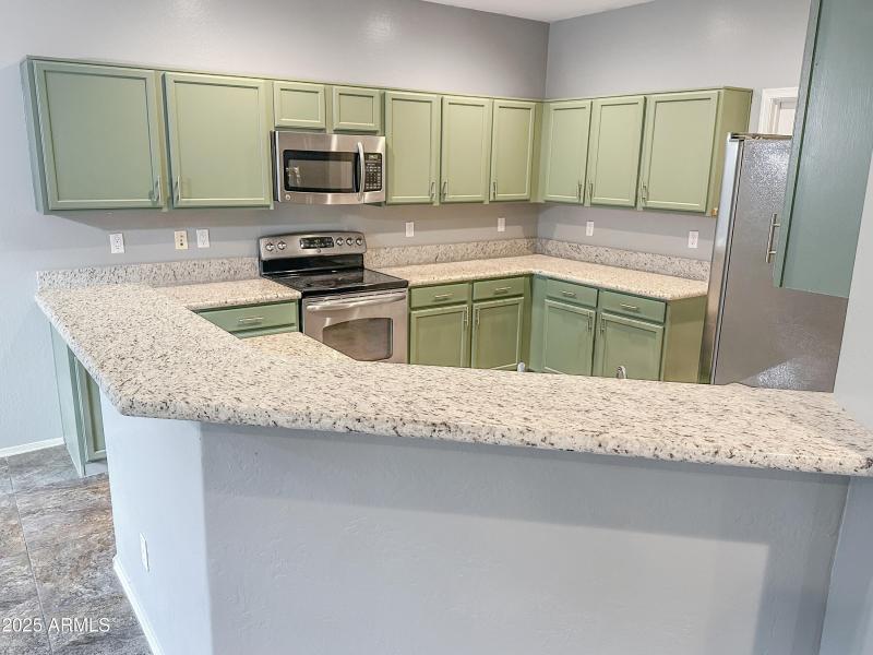 a3c43d69d7ce2289669d2c3ef742f31f5c8dc771