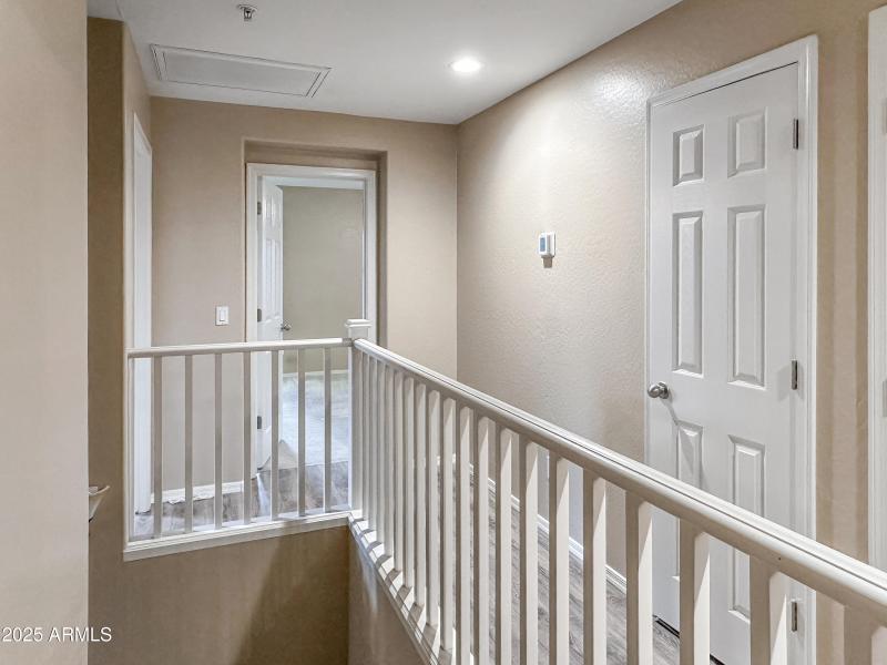 af11684a7e5295b6ecfbaebbf68c4f58354dfacf