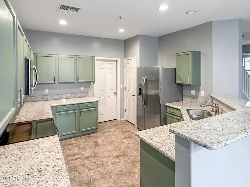 bdfa4dcef24c83a42c7cd3cb337947616ca65cac