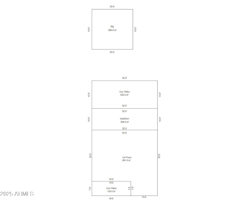 Screenshot 2025-04-07 at 10.44.53AM