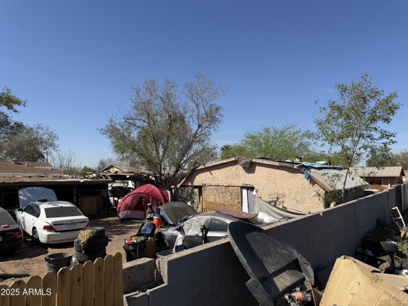 Photo Mar 27 2025, 10 13 14 AM