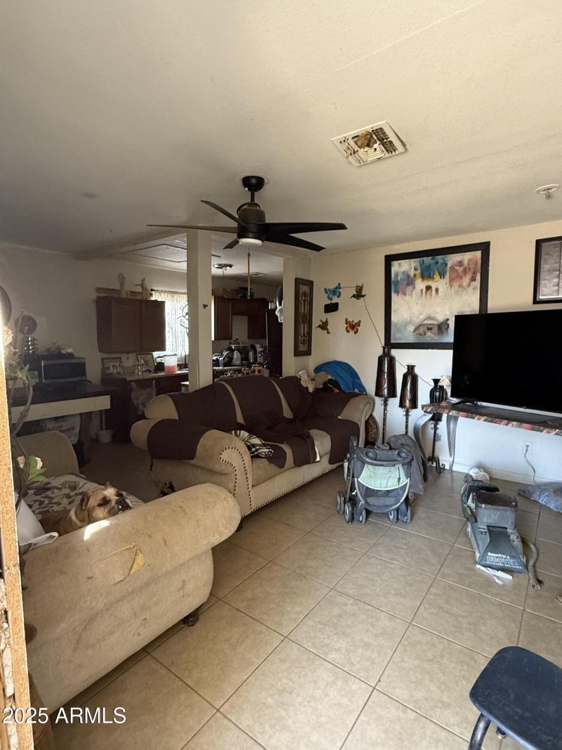 Photo Mar 27 2025, 10 10 36 AM