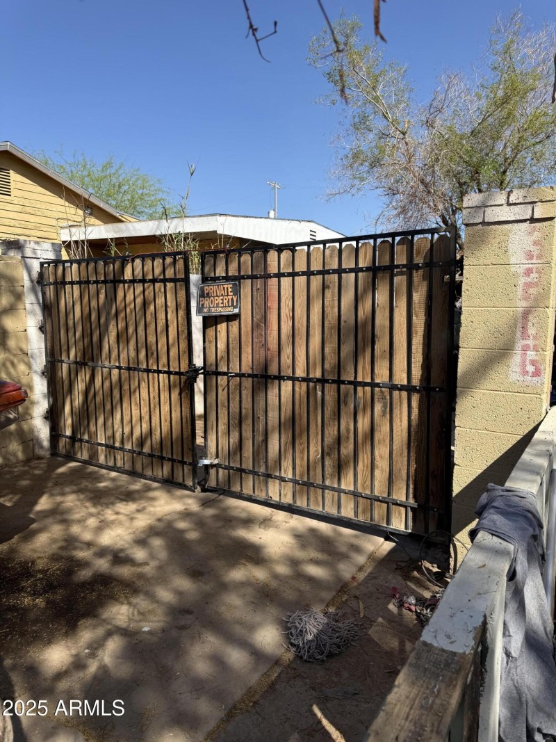 Photo Mar 27 2025, 10 08 27 AM