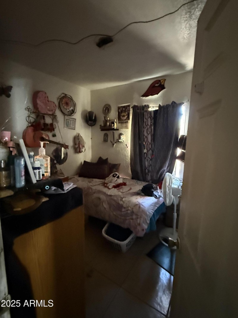 Photo Mar 27 2025, 10 11 35 AM