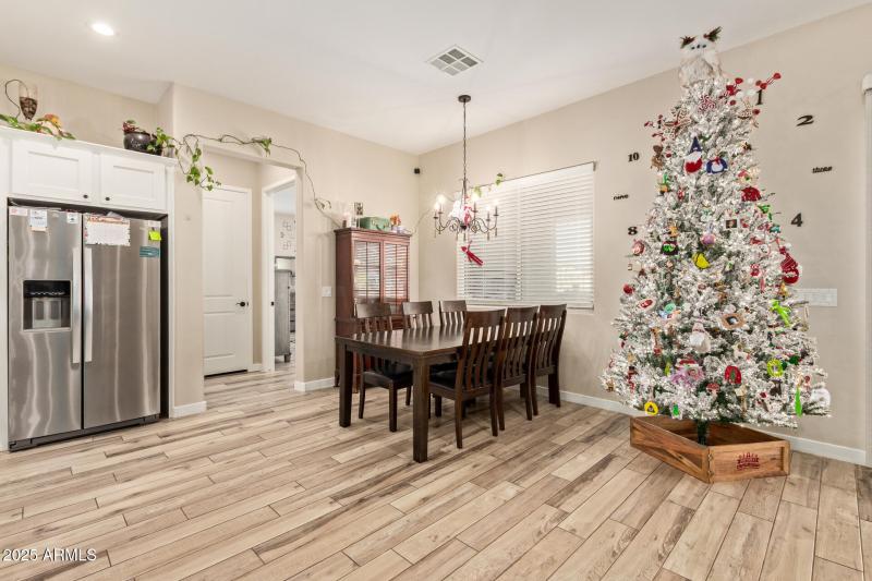 13 - Garnet Mountain