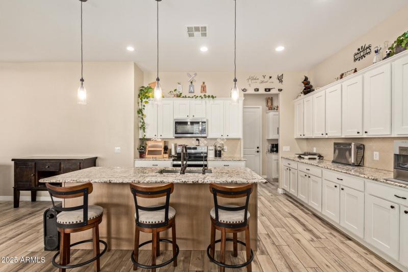 14 - Garnet Mountain